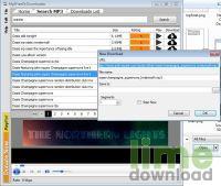 Mp3FreeZe Downloader