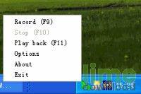 Easy Macro Recorder