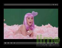 Jaksta Media Player