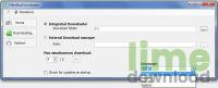 V!deoBoxDownloader