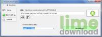 V!deoBoxDownloader