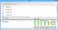 JSONBuddy