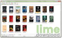 DJOBooks