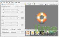 ImageCool Free Image Cropper