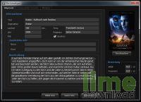jMovieManager