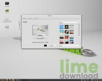 Linux Mint Mate