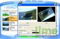 ImageBadger Image Converter