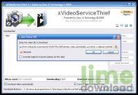 xVideoServiceThief