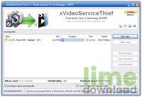 xVideoServiceThief