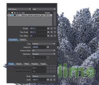 LightWave
