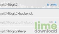 GitHub for Windows