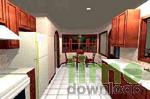 FloorPlan 3D