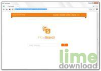 Lumia Browser