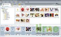 Photo Slideshow Maker Free