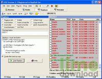 Useful File Utilities