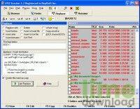 Useful File Utilities