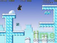 SuperTux