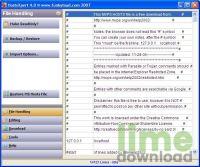 HostsXpert