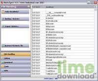 HostsXpert
