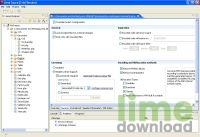 Zend Guard