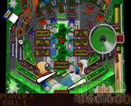 Balls of Steel: Creature Attack!