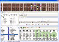 Guitar Alchemist Free