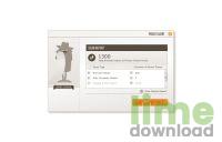 FriedCookie Privacy Agent