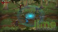Dragon Age Legends