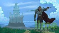 Dragon Age Legends