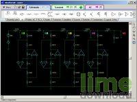 IdealCircuit