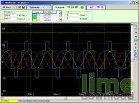 IdealCircuit