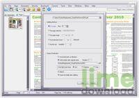 PDFCool Free Studio