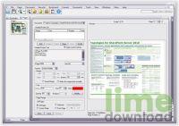 PDFCool Free Studio