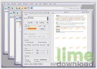 PDFCool Free Studio