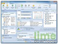 Remote Registry Exporter
