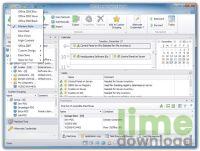 Remote Registry Exporter