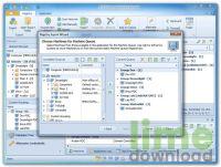 Remote Registry Exporter