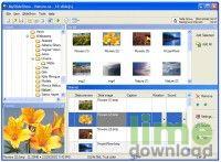 MySlideShow