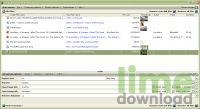 Panda Batch File Renamer