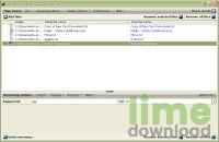 Panda Batch File Renamer