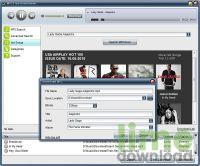 MP3 Free Downloader