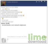 FacebookDiscovery