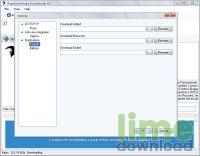 Rapidshare Auto Downloader