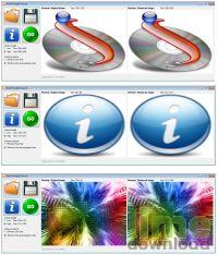 2Rsoft ImageEnhanced