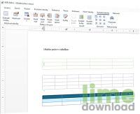 HERI Editor