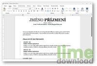 HERI Editor
