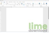 HERI Editor