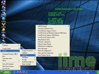 Ultimate Boot CD For Windows