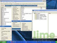 Ultimate Boot CD For Windows