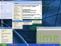 Ultimate Boot CD For Windows